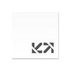 Kreativ-Kopf Onlineshop Logotyp