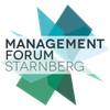 Management Forum Starnberg Logotype