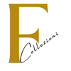 FINIZIO COLLEZIONI SRL Logotype