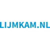 Lijmkam.nl Logotype