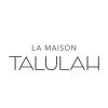 TALULAH Logotyp