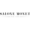 Salone Monet Logotype