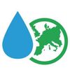 Ecoform Europe Logotype
