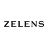 zelens.com Logo