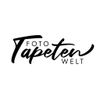 fototapetenwelt.de Logo