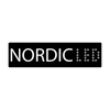 Nordic LED Logo