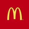 McDonald's Logotype