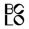 BCLO STORE Logotyyppi