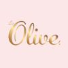 le-olive.com Logotype