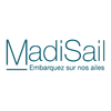 MADISAIL Logo