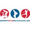 Sportgymbutikken.no Logo
