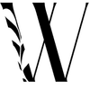 Wild Notebooking Logotyp