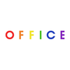 Office Shoes Logotype
