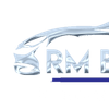 RM Bilstyling Logotype