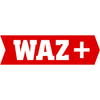 waz.de Logotipo