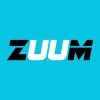 Zuum Technologies Logotype