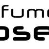 Profumeria Osè Logotype