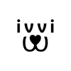 ivvi.pet Logo