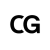 cphgrooming.com Logotyp