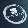 Kicksport Logó
