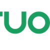 ILTuoUPS 