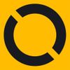 TheONX International, S.L. Logotipo
