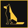 Dogwood Canine Academy Logotype