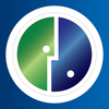 UK Software Tech Logotip
