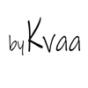 bykvaa.no Logotyp