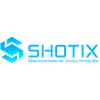 Shotix Logotype