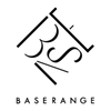 BASERANGE Logotype