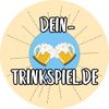 Dein-Trinkspiel Logotype