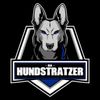 Da-Hundstratzer Logotype