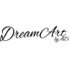Dreamart by AD Logotyp