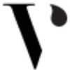 Vanity Spa Cosmetics - Sonja Bilsing Logotyp