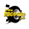 race-shop.com Logotyp