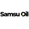 Samsu Oil Online | Samsu Super Oil for Men Logotype