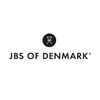 JBS of Denmark Logotip