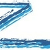 Zazzy Logotyp