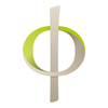 Bonsai Gilde Logotype