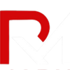 Raw Marketing Group Logotyp
