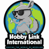 HLI3DFX Logotype
