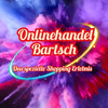 Bartschy Logotype