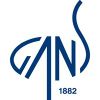 "Gans" Ges.m.b.H. Logo