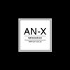 AN-X Logotype
