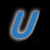 Ultrashop Logo