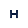 Hydroderma Logotype