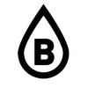 Bolerodrinks.se Logotyp