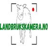 Landbrukskamera.no Logotype