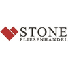 Stone Fliesen Logo